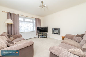 Living Room- click for photo gallery